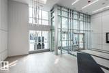 10238 103 Street - Photo 4