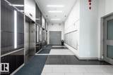 10238 103 Street - Photo 5