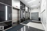 10238 103 Street - Photo 6