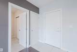 10238 103 Street - Photo 7