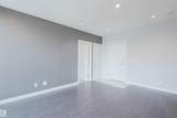 10238 103 Street - Photo 8