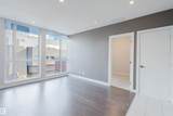 10238 103 Street - Photo 9