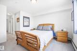 5116 49 Avenue - Photo 3