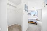 5116 49 Avenue - Photo 4