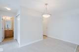 309 Clareview Station Drive - Photo 3