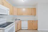 309 Clareview Station Drive - Photo 5