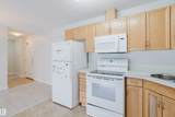 309 Clareview Station Drive - Photo 6