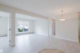 309 Clareview Station Drive - Photo 7