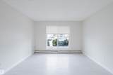 309 Clareview Station Drive - Photo 8
