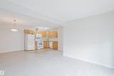 309 Clareview Station Drive - Photo 9