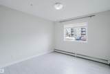 309 Clareview Station Drive - Photo 10