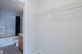 309 Clareview Station Drive - Photo 11