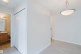 309 Clareview Station Drive - Photo 13
