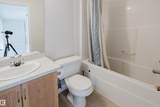 309 Clareview Station Drive - Photo 14