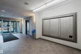 309 Clareview Station Drive - Photo 15