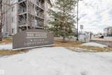 309 Clareview Station Drive - Photo 1