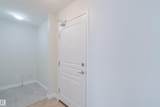309 Clareview Station Drive - Photo 2