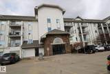 330 Claireview Station Drive - Photo 1