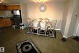 330 Claireview Station Drive - Photo 12