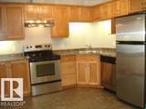 330 Claireview Station Drive - Photo 14