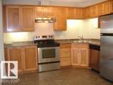 330 Claireview Station Drive - Photo 15