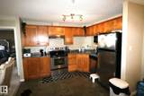 330 Claireview Station Drive - Photo 17
