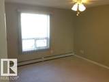 330 Claireview Station Drive - Photo 18