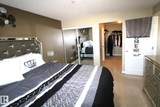 330 Claireview Station Drive - Photo 21