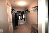 330 Claireview Station Drive - Photo 24