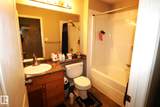 330 Claireview Station Drive - Photo 25