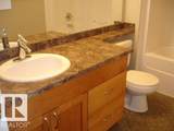 330 Claireview Station Drive - Photo 27