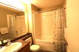 330 Claireview Station Drive - Photo 28