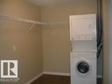 330 Claireview Station Drive - Photo 29
