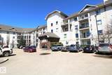 330 Claireview Station Drive - Photo 3