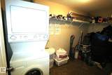 330 Claireview Station Drive - Photo 30