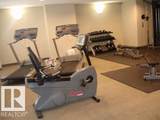 330 Claireview Station Drive - Photo 36