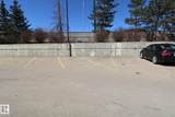 330 Claireview Station Drive - Photo 38