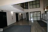 330 Claireview Station Drive - Photo 4