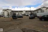 330 Claireview Station Drive - Photo 41