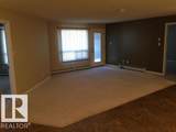 330 Claireview Station Drive - Photo 5