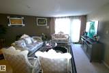 330 Claireview Station Drive - Photo 8