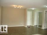 330 Claireview Station Drive - Photo 9