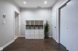10238 103 Street - Photo 2
