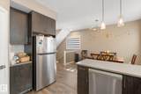 17635 58 Street - Photo 2