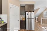 17635 58 Street - Photo 3
