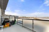 17635 58 Street - Photo 5
