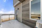 17635 58 Street - Photo 6