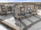 17635 58 Street - Photo 7