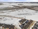 17635 58 Street - Photo 8