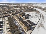 17635 58 Street - Photo 9
